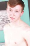 Freddy Valor 2 - BFCollection, BoyFun - BFCollection