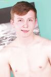 Freddy Valor 2 - BFCollection, BoyFun - BFCollection