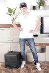 Jack Finix 1 - BFCollection, BoyFun - BFCollection
