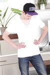 Jack Finix 1 - BFCollection, BoyFun - BFCollection