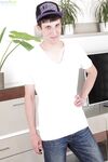 Jack Finix 1 - BFCollection, BoyFun - BFCollection