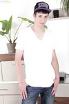 Jack Finix 1 - BFCollection, BoyFun - BFCollection