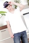 Jack Finix 1 - BFCollection, BoyFun - BFCollection