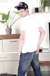 Jack Finix 1 - BFCollection, BoyFun - BFCollection