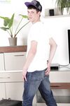 Jack Finix 1 - BFCollection, BoyFun - BFCollection