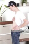 Jack Finix 1 - BFCollection, BoyFun - BFCollection