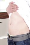 Jack Finix 1 - BFCollection, BoyFun - BFCollection