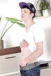 Jack Finix 1 - BFCollection, BoyFun - BFCollection