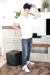 Jack Finix 1 - BFCollection, BoyFun - BFCollection