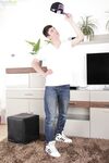 Jack Finix 1 - BFCollection, BoyFun - BFCollection