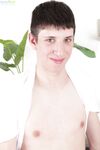 Jack Finix 1 - BFCollection, BoyFun - BFCollection
