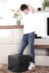 Jack Finix 1 - BFCollection, BoyFun - BFCollection