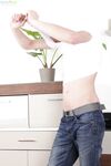 Jack Finix 1 - BFCollection, BoyFun - BFCollection