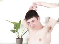 Jack Finix 1 - BFCollection, BoyFun - BFCollection