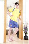Jack Finix 2 - BFCollection, BoyFun - BoyFun