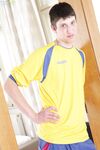 Jack Finix 2 - BFCollection, BoyFun - BoyFun