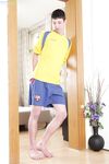 Jack Finix 2 - BFCollection, BoyFun - BoyFun