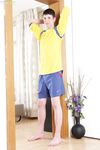 Jack Finix 2 - BFCollection, BoyFun - BoyFun