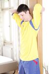 Jack Finix 2 - BFCollection, BoyFun - BoyFun