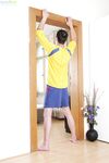 Jack Finix 2 - BFCollection, BoyFun - BoyFun