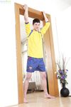Jack Finix 2 - BFCollection, BoyFun - BoyFun