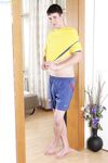 Jack Finix 2 - BFCollection, BoyFun - BoyFun