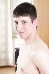 Jack Finix 2 - BFCollection, BoyFun - BoyFun