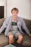 Jackson Madden 1 - BFCollection, BoyFun - CloseUp