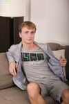 Jackson Madden 1 - BFCollection, BoyFun - CloseUp