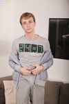 Jackson Madden 1 - BFCollection, BoyFun - CloseUp