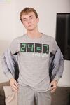 Jackson Madden 1 - BFCollection, BoyFun - CloseUp