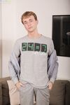 Jackson Madden 1 - BFCollection, BoyFun - CloseUp