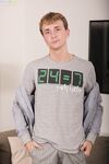 Jackson Madden 1 - BFCollection, BoyFun - CloseUp