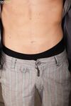 Jackson Madden 1 - BFCollection, BoyFun - CloseUp