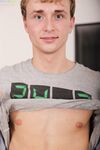 Jackson Madden 1 - BFCollection, BoyFun - CloseUp