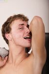 Jackson Madden 1 - BFCollection, BoyFun - CloseUp
