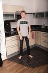 Jackson Madden 2 - BFCollection, BoyFun - BFCollection
