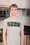 Jackson Madden 2 - BFCollection, BoyFun - BFCollection