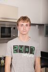 Jackson Madden 2 - BFCollection, BoyFun - BFCollection