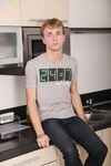 Jackson Madden 2 - BFCollection, BoyFun - BFCollection