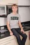 Jackson Madden 2 - BFCollection, BoyFun - BFCollection