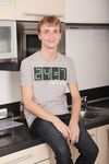 Jackson Madden 2 - BFCollection, BoyFun - BFCollection