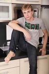 Jackson Madden 2 - BFCollection, BoyFun - BFCollection