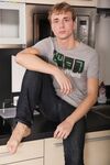 Jackson Madden 2 - BFCollection, BoyFun - BFCollection