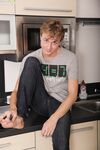 Jackson Madden 2 - BFCollection, BoyFun - BFCollection