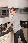 Jackson Madden 2 - BFCollection, BoyFun - BFCollection