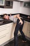 Jackson Madden 2 - BFCollection, BoyFun - BFCollection
