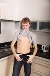 Jackson Madden 2 - BFCollection, BoyFun - BFCollection