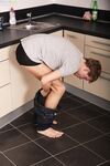 Jackson Madden 2 - BFCollection, BoyFun - BFCollection