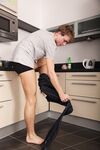 Jackson Madden 2 - BFCollection, BoyFun - BFCollection